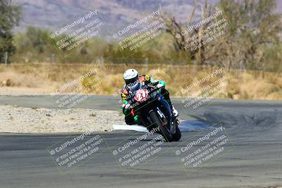 media/Mar-12-2022-SoCal Trackdays (Sat) [[152081554b]]/Turns 2 and 1 Exit (1pm)/